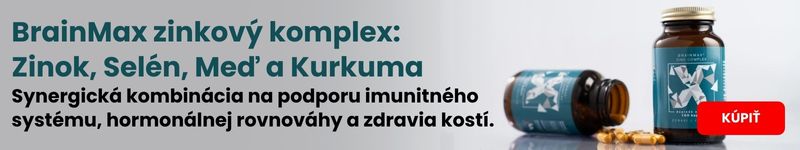(Slovenčina) BrainMax Zinc Complex_1